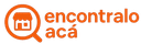 EncontraloAca